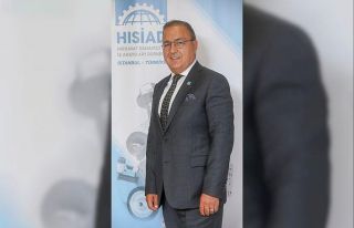 Hırdavat sektöründen ilk 10 ayda 6,6 milyar dolarlık...