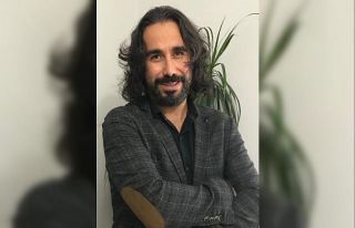 Hukuk ile tıp arasındaki köprü ’Adli Tıp’