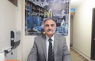 Hürdoğan Çelik Korona’dan hayatını kaybetti