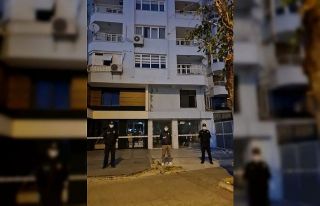 İçişleri Bakan Yardımcısı İnce: “Kahramanlar...