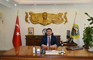 Iğdır Valisi Sarıibrahim’in korona virüs testi...