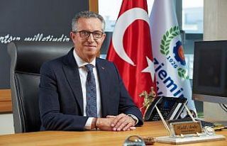 Iğdır’daki 7. sınıf öğrencisi Ezgi’den depremin...