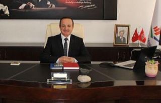 İklim Değişikliği Uyum projelerine AB’den hibe