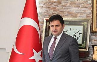 İl Milli Eğitim Müdürü Kaygusuz: “Çocuklar...