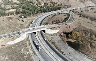 Ilıca virajı unutuldu mu?