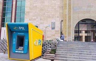 İlimtepe için verilen söz tutuldu