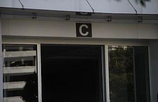 İncirlik’te görevli Hava Pilot Yarbay’ın sır...