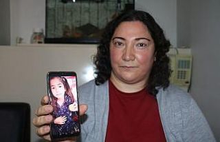 İngiltere bu çocuğu istiyor