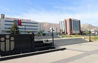 İnönü Üniversitesi’ne öğretim elemanı alınacak
