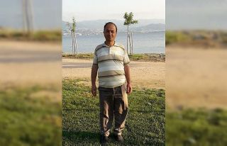 İnşaattan düşen işçi hayatını kaybetti