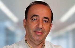 İnsülin direncinin yüksekliği yeni hastalıkları...