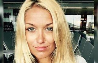 Interpol’ün kırmızı bültenle aradığı çete...