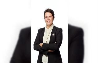 İş Bankası 2020 yılında 1,6 milyar dolar sendikasyon...