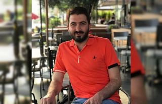 İskenderun FK Sportif Direktörü Kanat: "Güzel...
