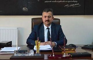 İŞKUR’dan eski hükümlü ve engellilere yönelik...