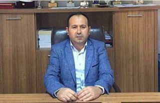 Isparta İnşaat Mühendisleri Odası’ndan ‘yapı...