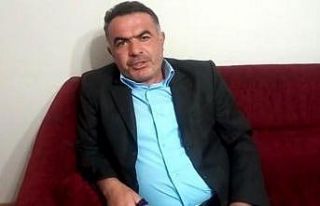 Isparta’da bu köye muhtar dayanmıyor: 5’inci...