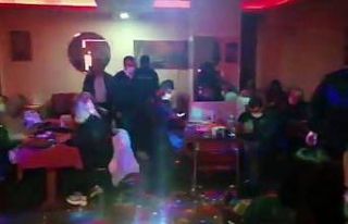 İstanbul’da defalarca mühürlenen eğlence mekanına...