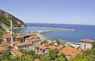 İstanbul’dan Kastamonu’ya gelenler, 14 gün karantinaya...