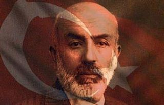 İstiklal Marşı ruhu 100.yılında yeniden canlanıyor