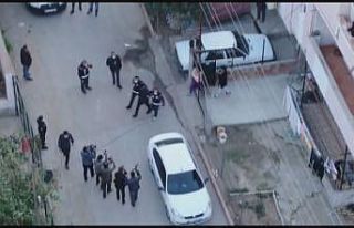 İtibar kazanmaya çalışan tarihi eser kaçakçısı...