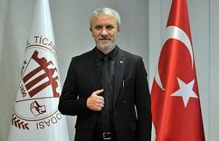 İTSO’dan gecikmiş aidatlara taksit fırsatı
