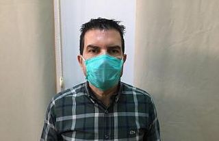 İyi huylu prostat büyümesinde HOLEP tedavisi etkili...