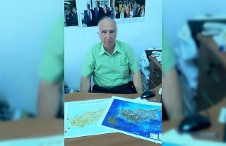 İzmir depremi önemli dersler içeriyor