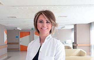 İzmir depreminin psikolojik etkilerine dikkat