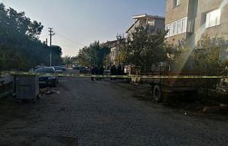 İzmir’de kadın cinayeti: Bıçaklayarak öldürdü;...