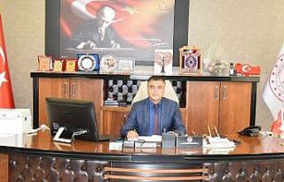 İzolasyon uygulanan vatandaşlar kuralları ihlal...