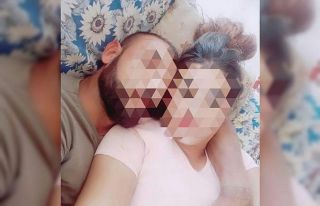 JASAT ’Demir Yumruk’ operasyonuyla suç makinesi...