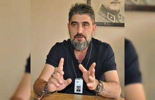 Jeoloji mühendisinden ‘Hasarlı binalara girmeyen’...