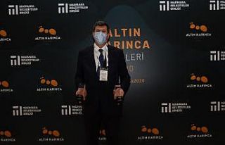 Kadıköy Belediyesi’nin ‘Sinematek’ ve ‘Anlat...