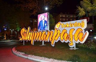 Kalabalıklar çekildi kuş sesleri duyuldu