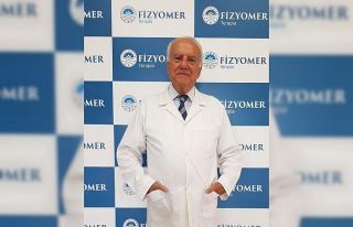 Kalıcı beyin krizi hakkında bilinmesi gerekenler