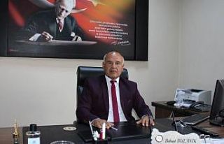 Kaman cevizi, coğrafi işaret aldı