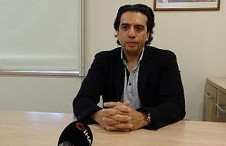 Kanser tedavisinde kulaktan duyma bilgilere dikkat