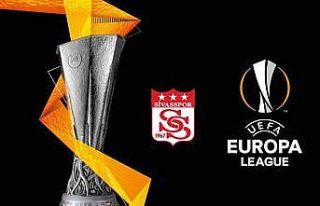 Karabağ - Sivasspor maç programı belli oldu