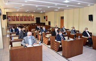Karabük Özel İdare 2020 hedeflerini aştı