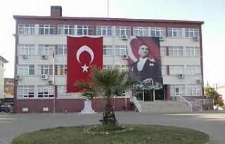 Karacasu Kaymakamlığı’ndan ’misafir’ uyarısı