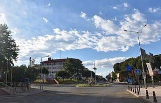 Karacasu’da korona virüs 3 ölüme yol açtı