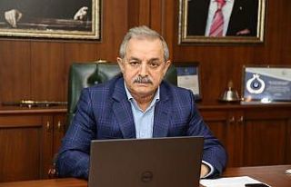 Karadeniz 3 yatırımı bekliyor
