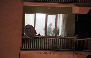 Karaman’da kalbinden bıçaklanan genç hayatını...