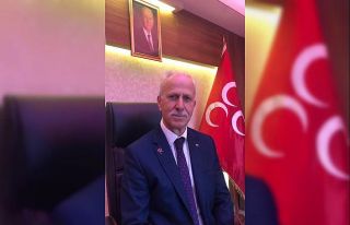 Karapıçak: “Cumhur İttifakı al-ver süreciyle...