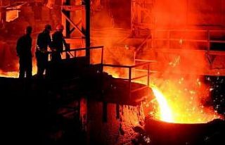 KARDEMİR 396 milyon TL zarar açıkladı