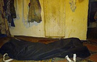 Kardeş katiline 15 yıl hapis