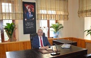 Karesi’deki okullara “kalite ödülü” yağdı