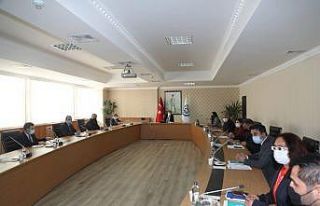 Kars, Dünya’nın sayılı peynir rotalarından...