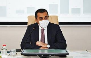 Kars Valisi Öksüz’den ara tatil uyarısı